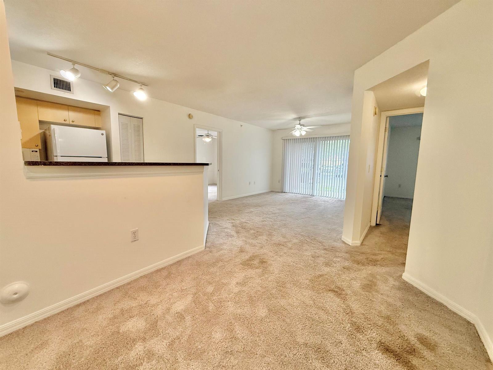 4200 San Marino Boulevard # 107, West Palm Beach FL 33409 photo 3