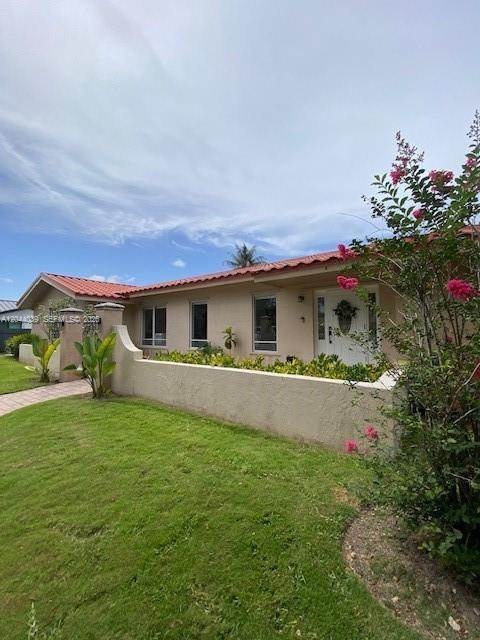 9760 SW 128th St, Miami FL 33176 photo 3