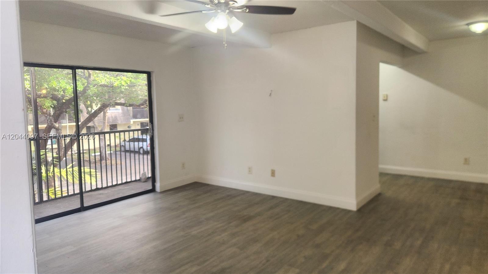 1045 S Flagler Ave # 716, Pompano Beach FL 33060 photo 3