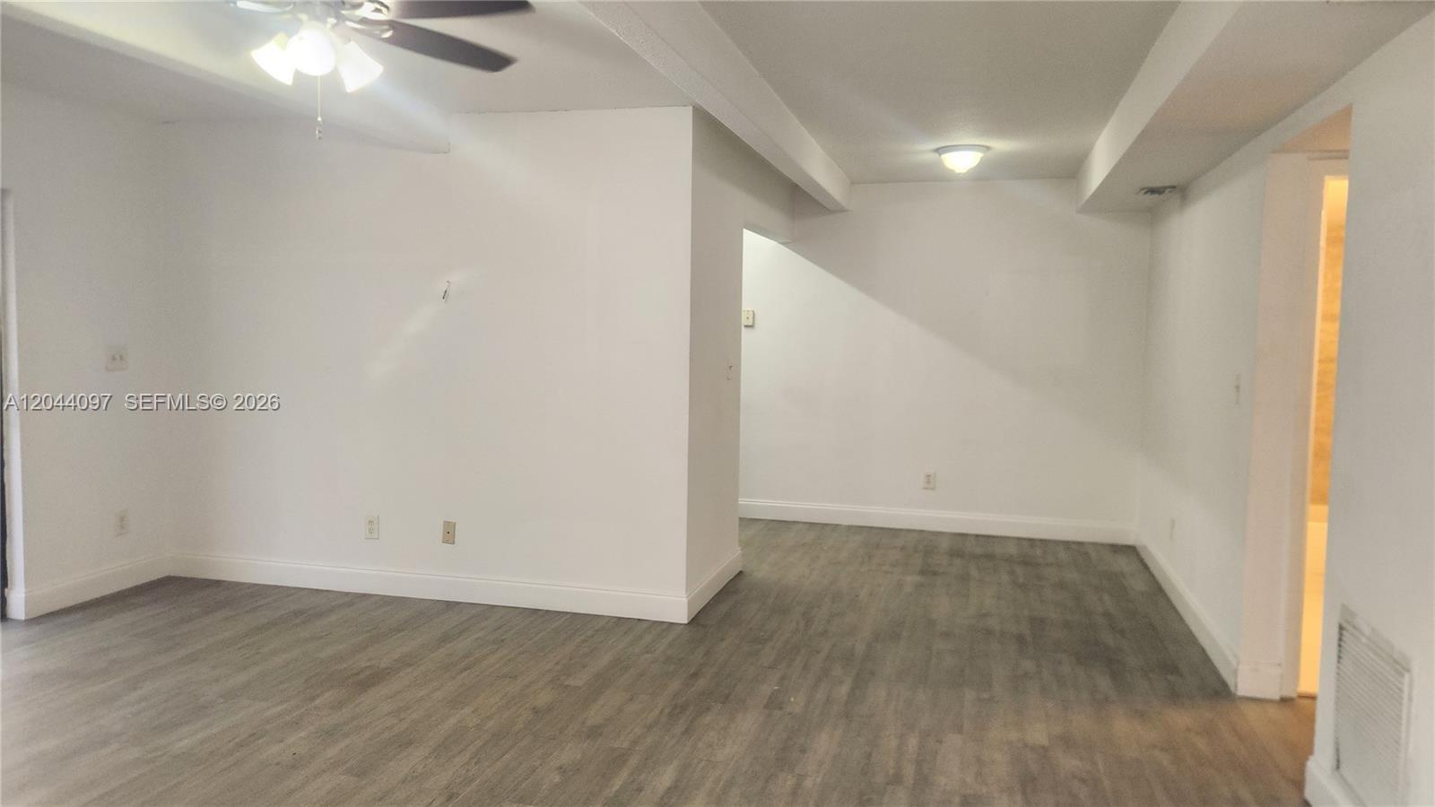 1045 S Flagler Ave # 716, Pompano Beach FL 33060 photo 5