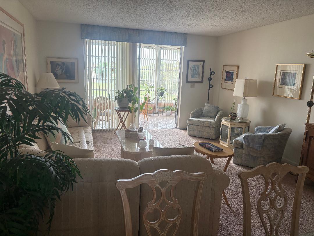 7301 NW 1st Street # 406, Margate FL 33063