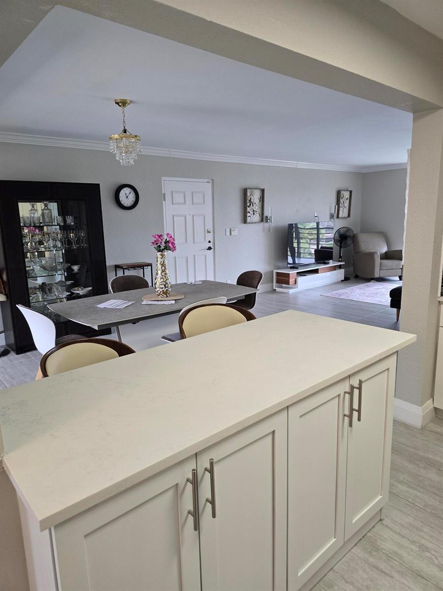 7580 Regency Lake Drive # 402, Boca Raton FL 33433 photo 3