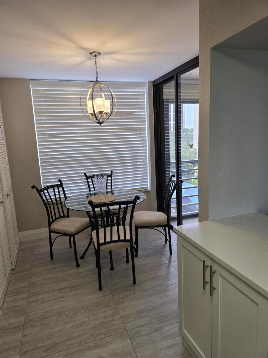 7580 Regency Lake Drive # 402, Boca Raton FL 33433 photo 4