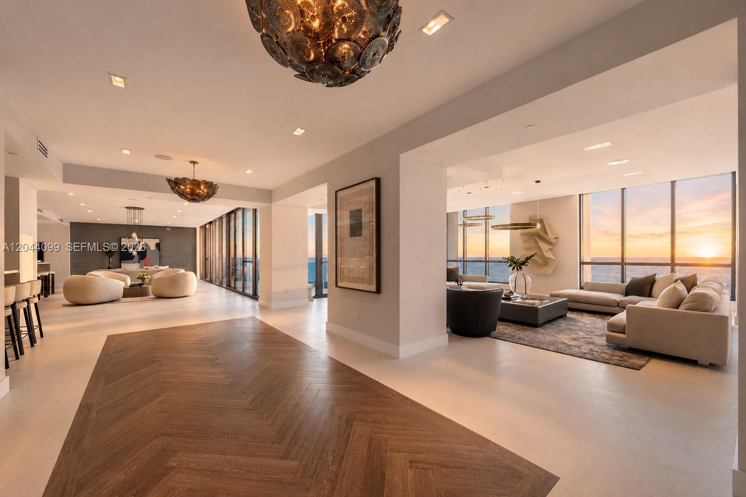 5959 Collins Ave, Miami Beach FL 33140 photo 2