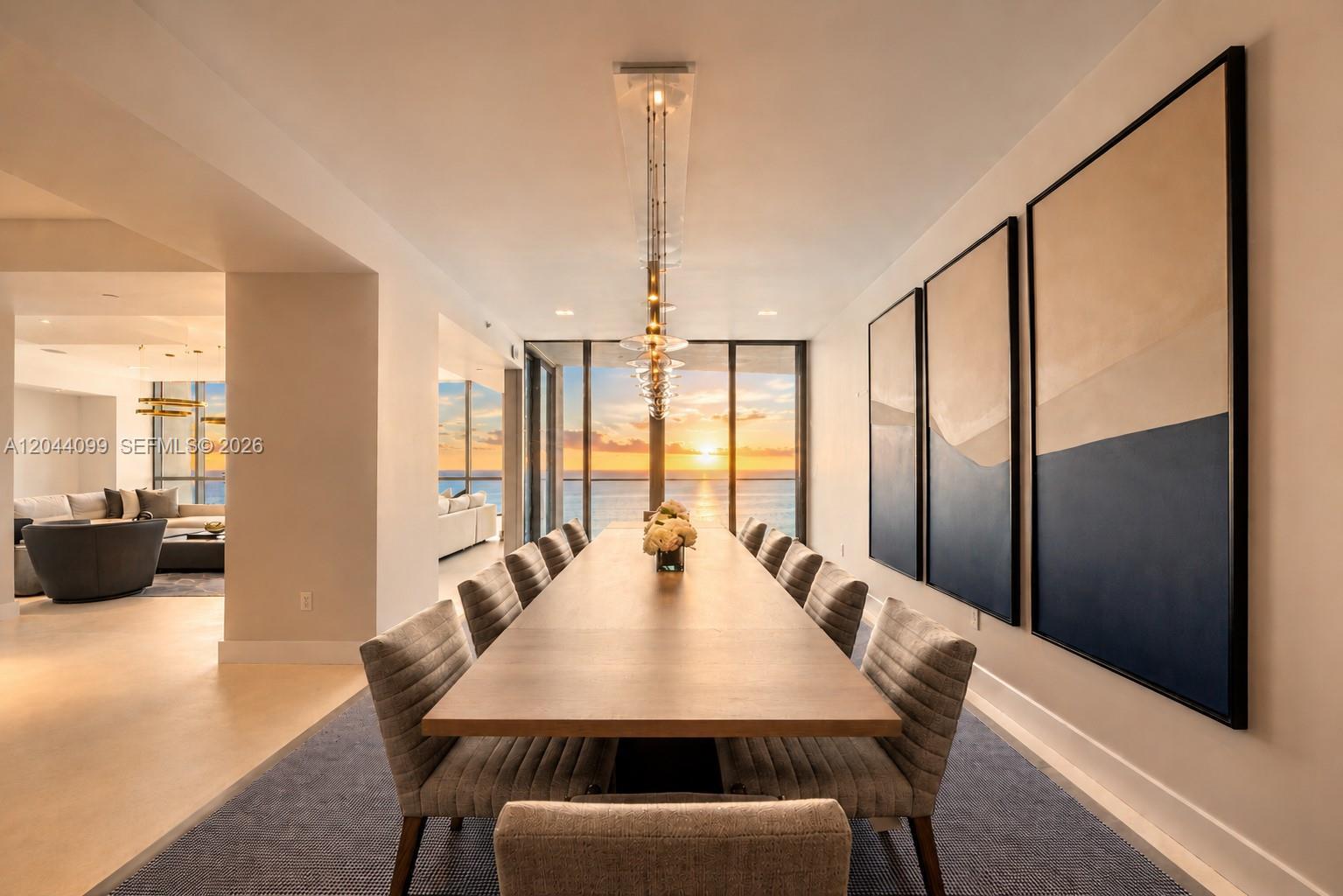 5959 Collins Ave, Miami Beach FL 33140 photo 3
