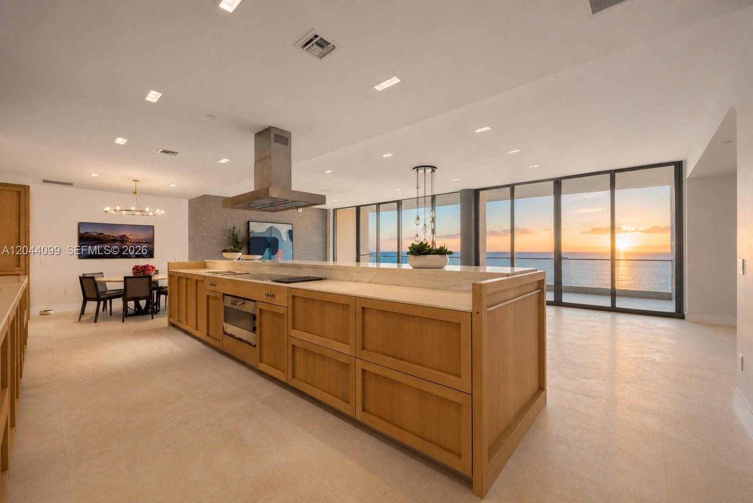 5959 Collins Ave, Miami Beach FL 33140 photo 5