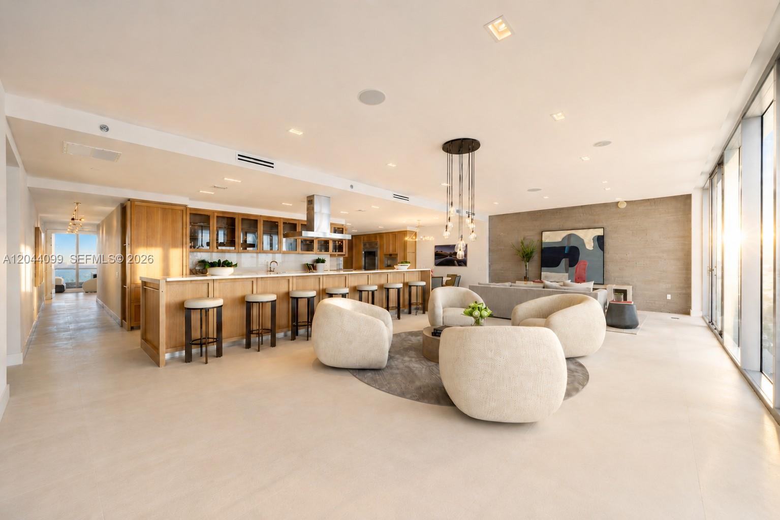 5959 Collins Ave, Miami Beach FL 33140 photo 4