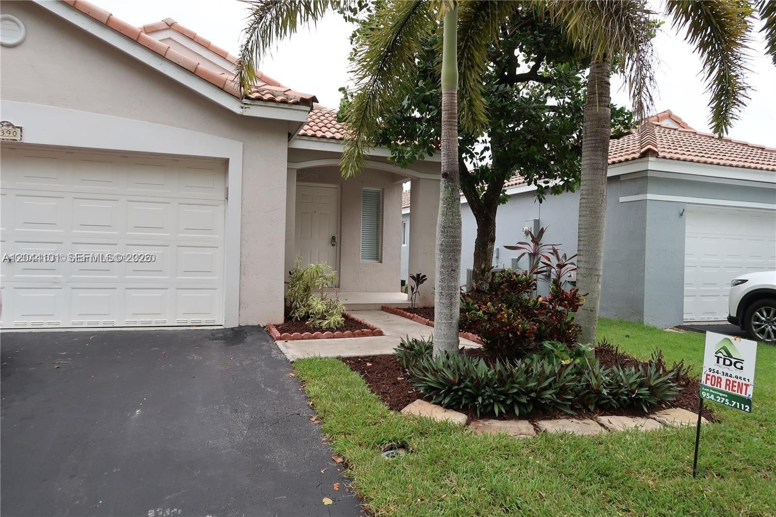 Weston, FL 33331 photo 2