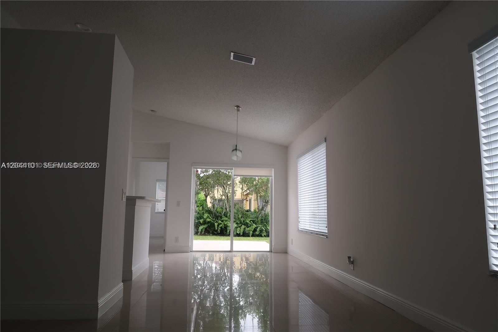 Weston, FL 33331 photo 3