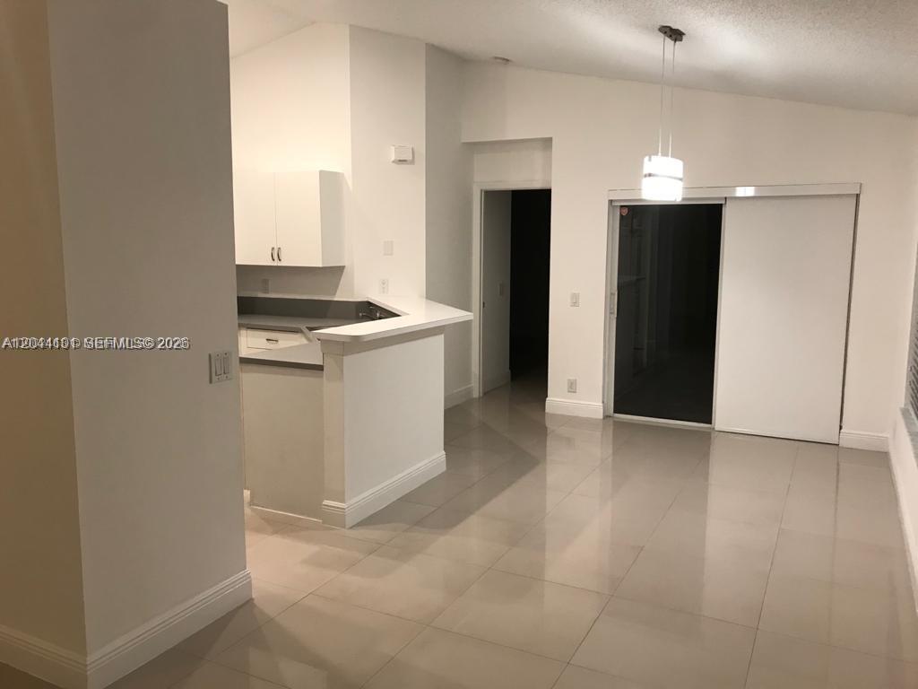 Weston, FL 33331 photo 5
