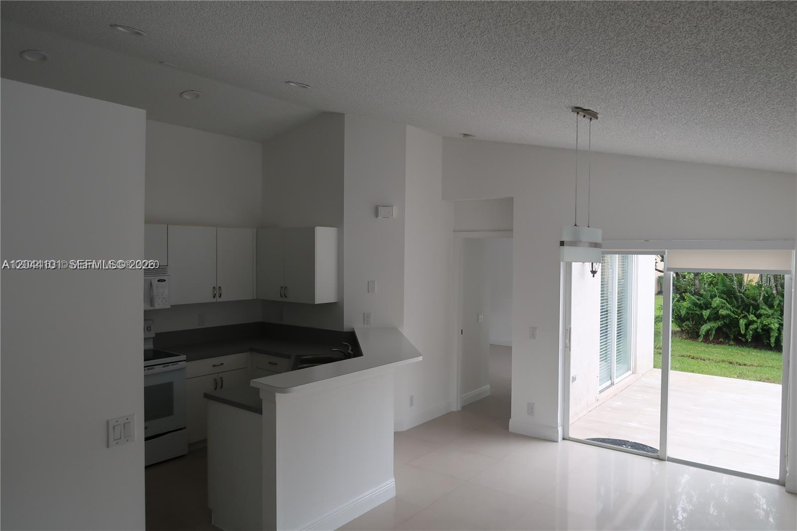 Weston, FL 33331 photo 4