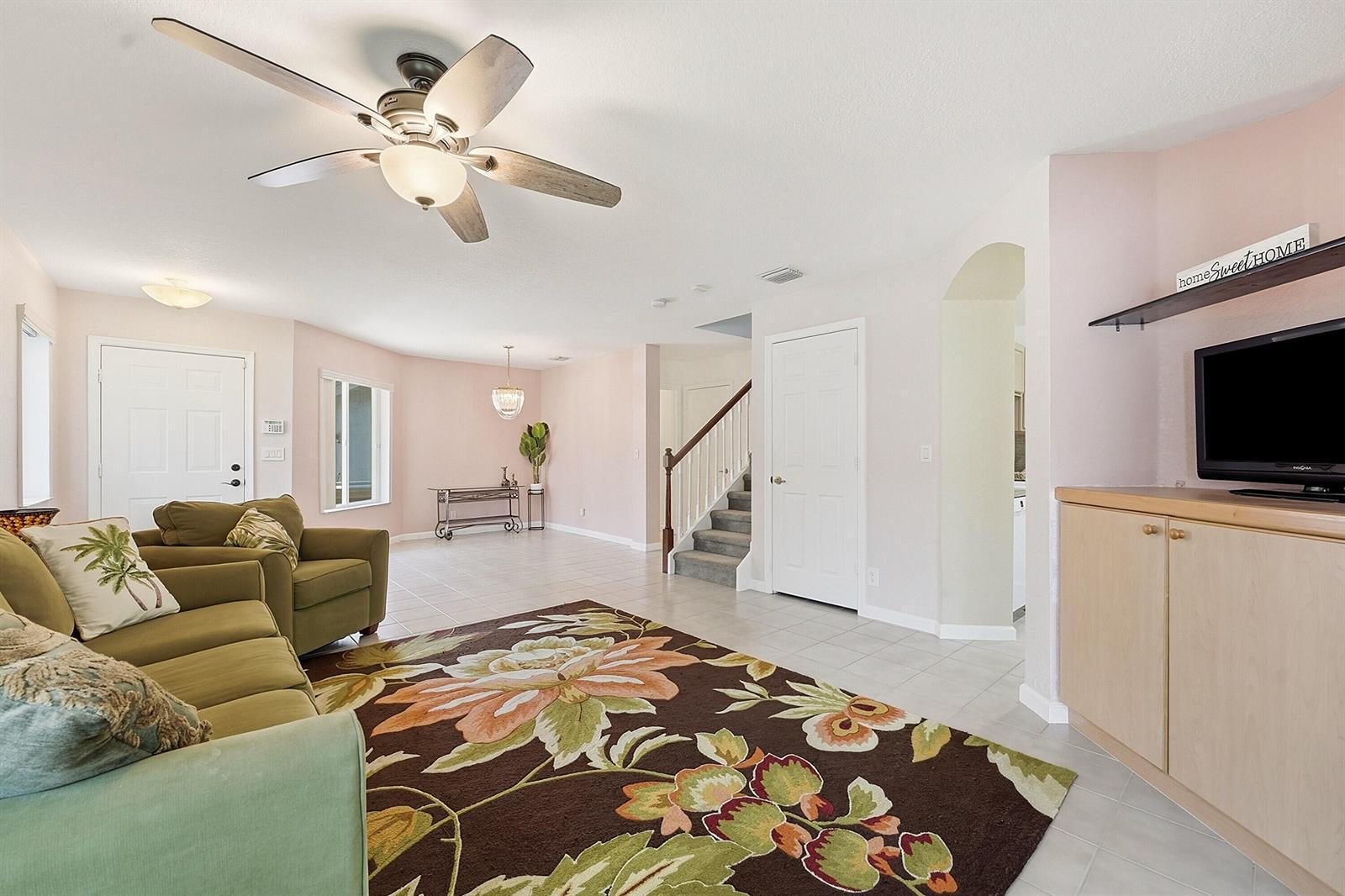 5511 Crossing Rocks Court, Riviera Beach FL 33407