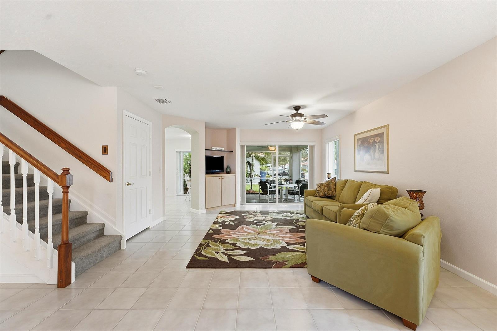 5511 Crossing Rocks Court, Riviera Beach FL 33407 photo 5