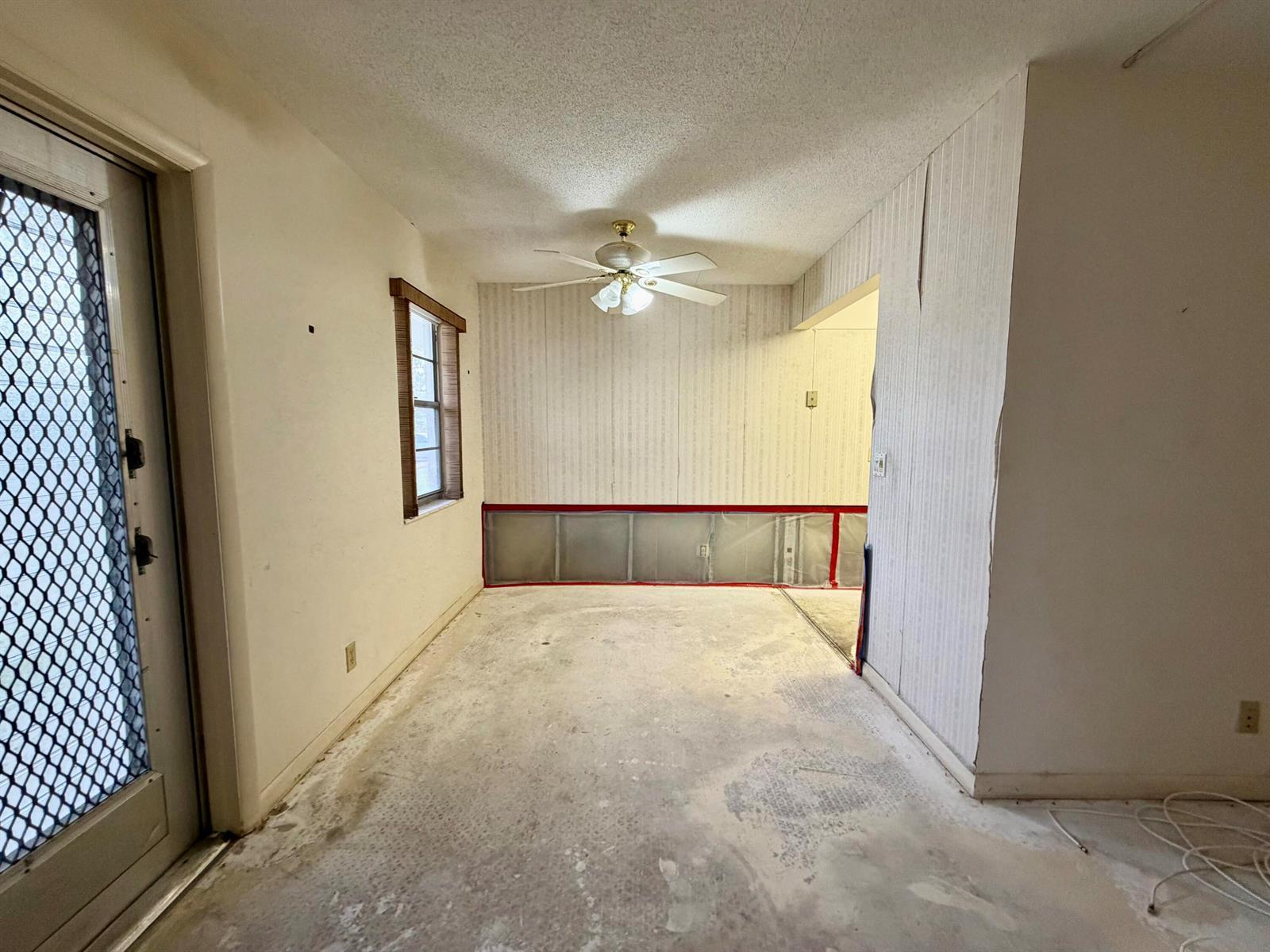 55 Hastings D, West Palm Beach FL 33417 photo 3