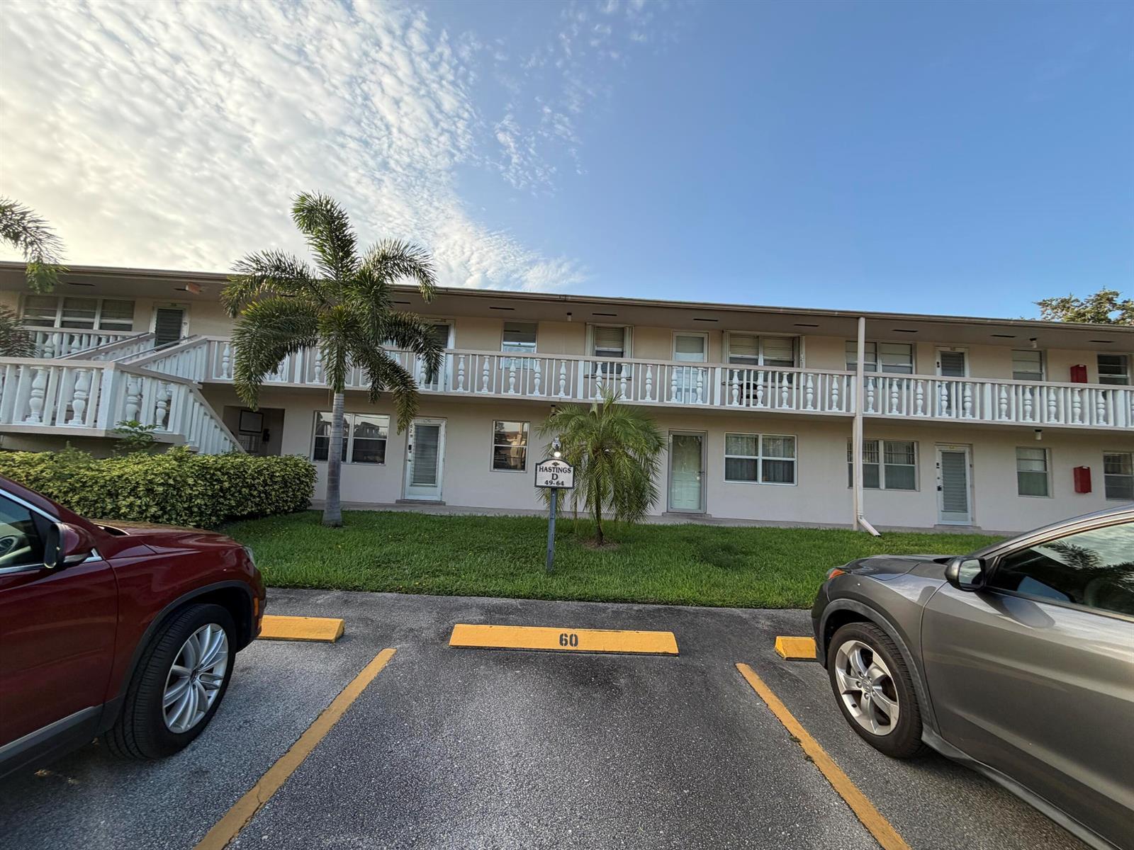55 Hastings D, West Palm Beach FL 33417