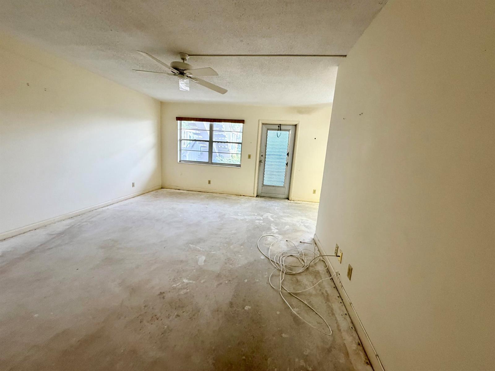 55 Hastings D, West Palm Beach FL 33417 photo 5