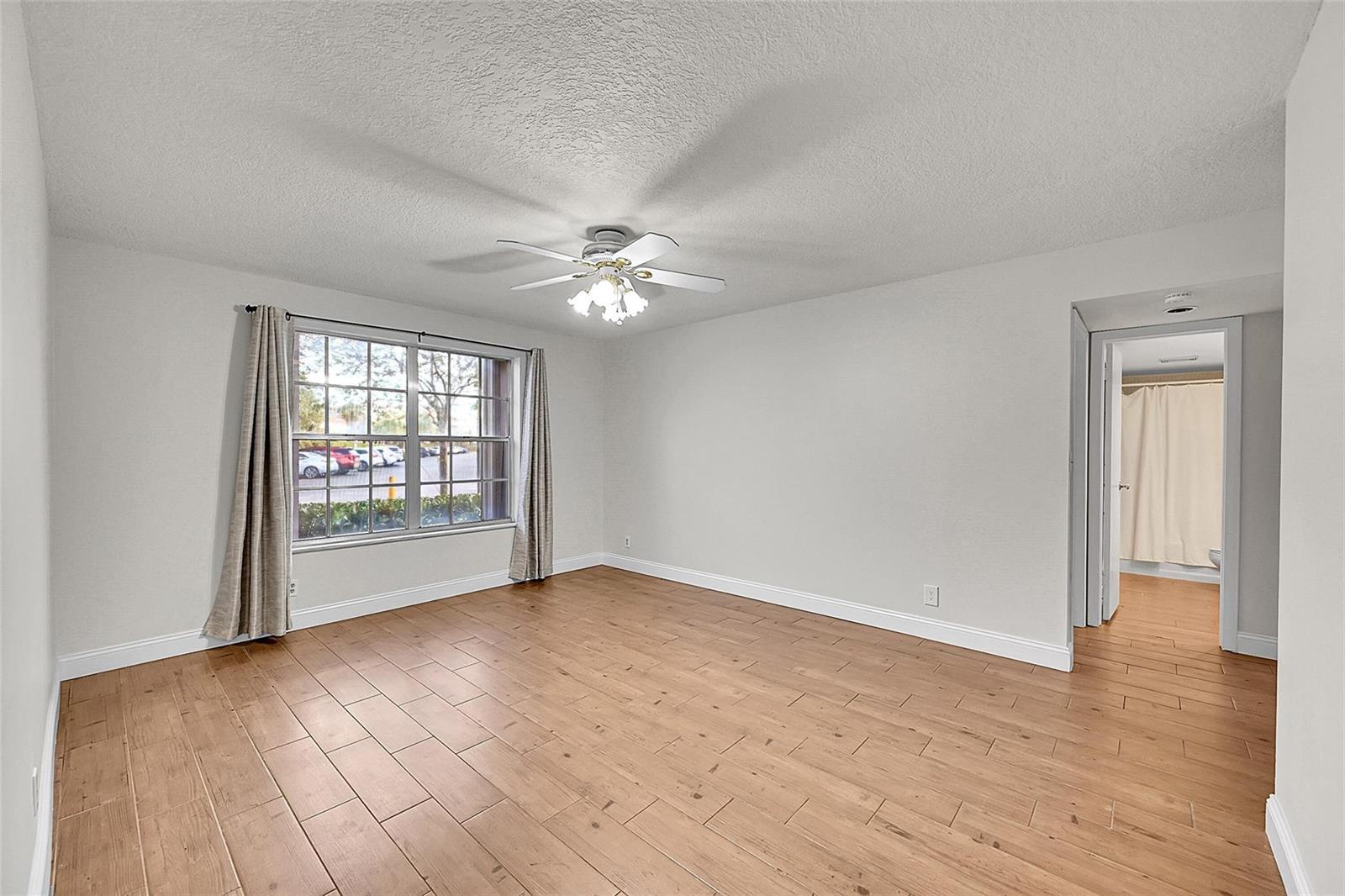 428 NW 70th Avenue # 140, Plantation FL 33317 photo 3