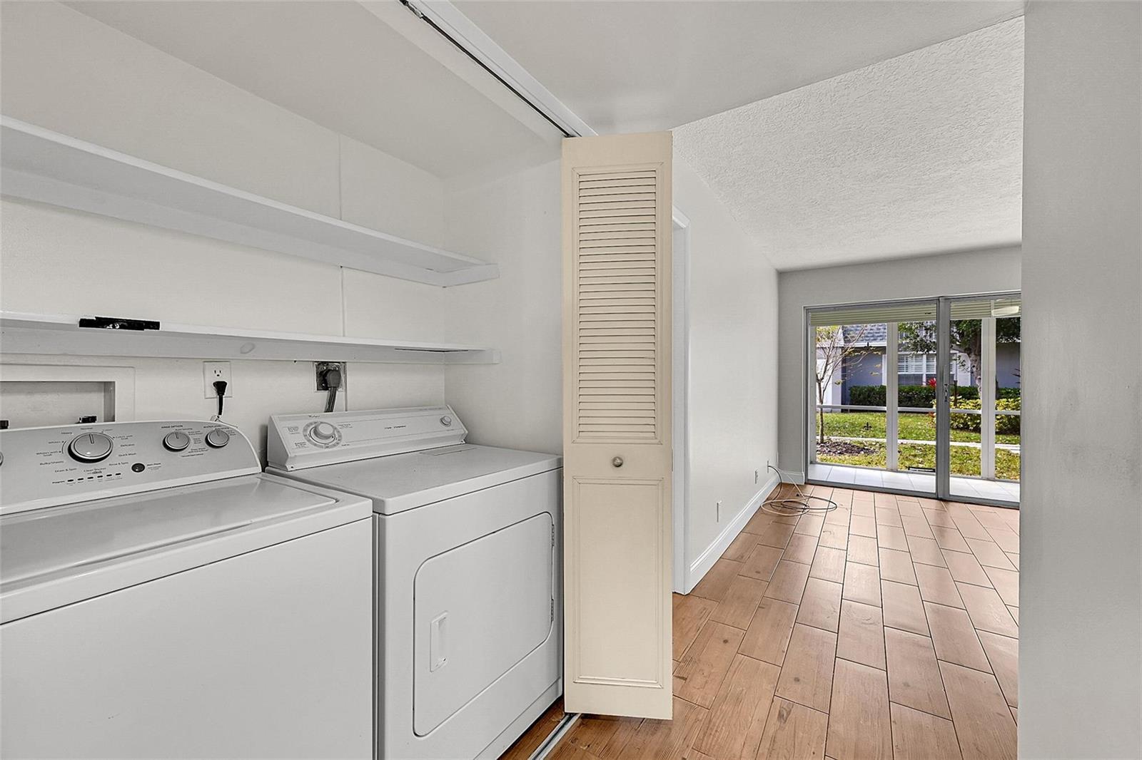 428 NW 70th Avenue # 140, Plantation FL 33317 photo 5