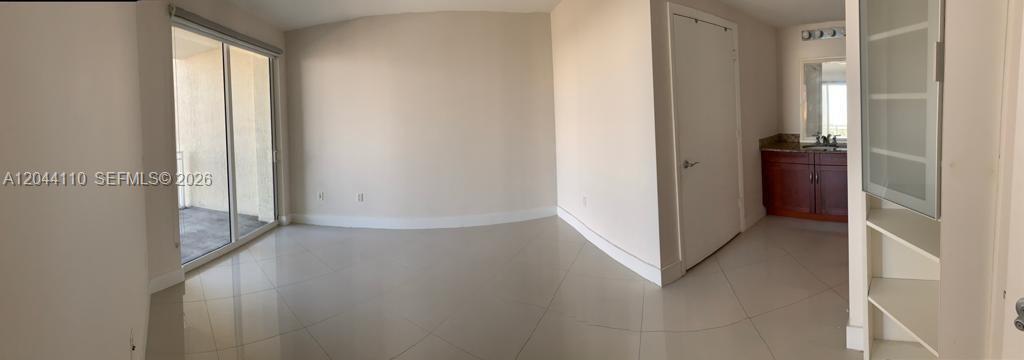 7280 SW 90th St # 205, Miami FL 33156 photo 5