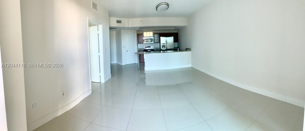 7280 SW 90th St # 205, Miami FL 33156 photo 4