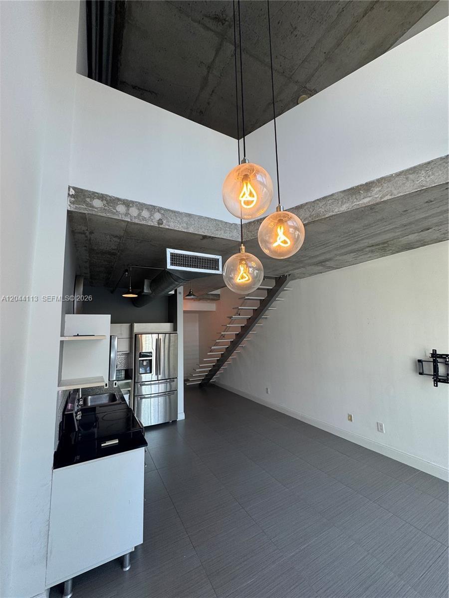 690 SW 1st Ct # 1516, Miami FL 33130 photo 5