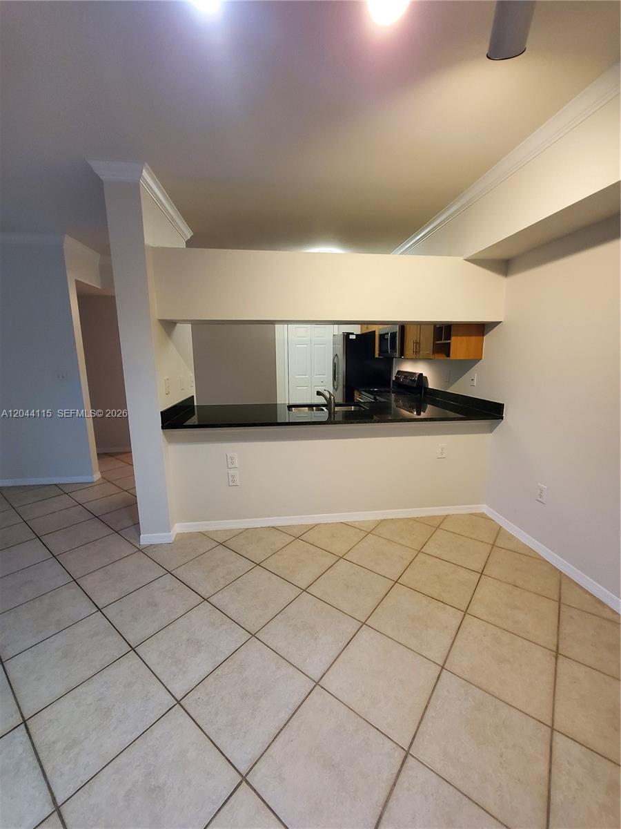 6458 Emerald Dunes # 304, West Palm Beach FL 33411 photo 3
