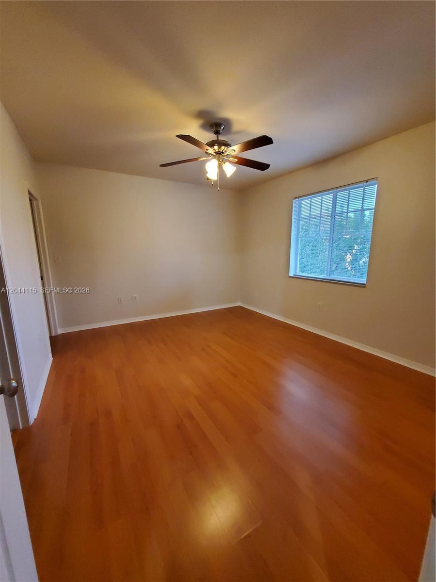 6458 Emerald Dunes # 304, West Palm Beach FL 33411 photo 5