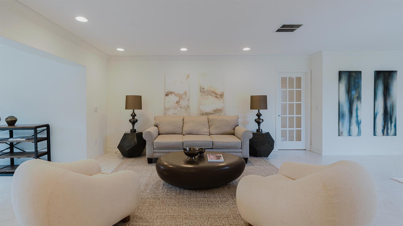 9277 Vista Del Lago # B, Boca Raton FL 33428 photo 2