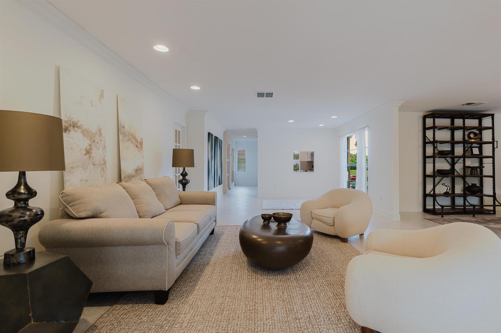 9277 Vista Del Lago # B, Boca Raton FL 33428 photo 3