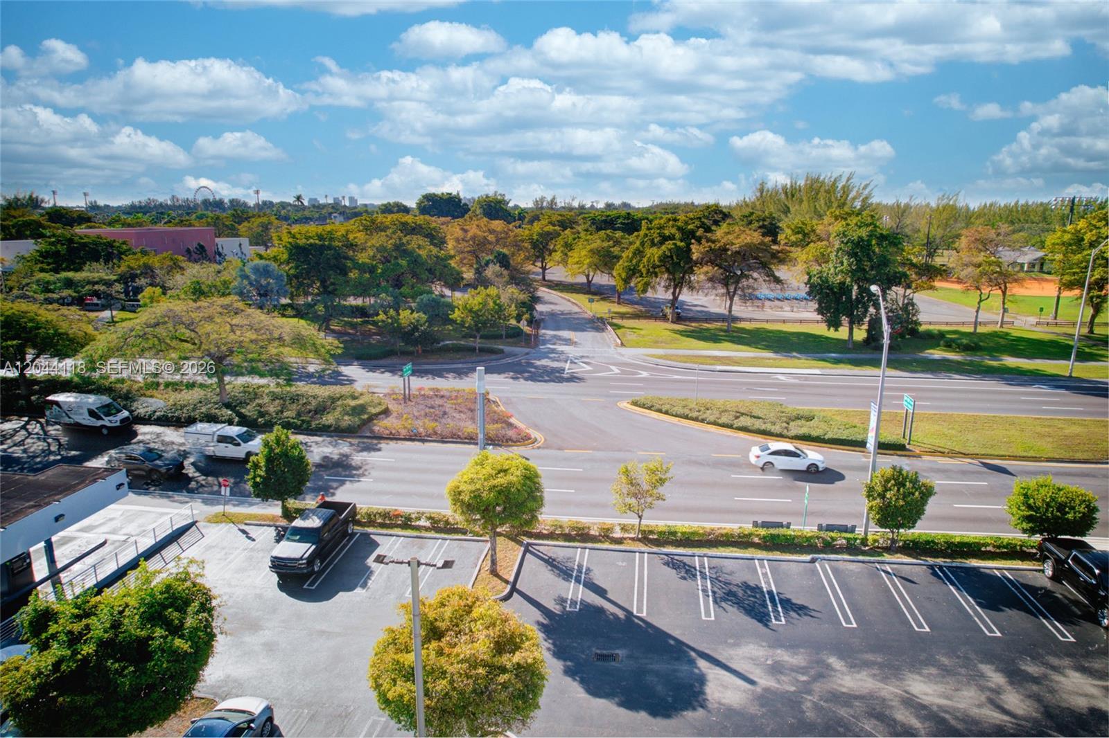 Miami, FL 33155 photo 4