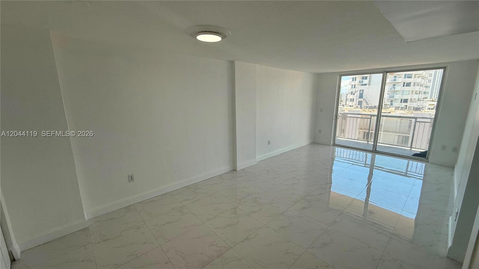 1345 Lincoln Rd # 1003, Miami Beach FL 33139 photo 3