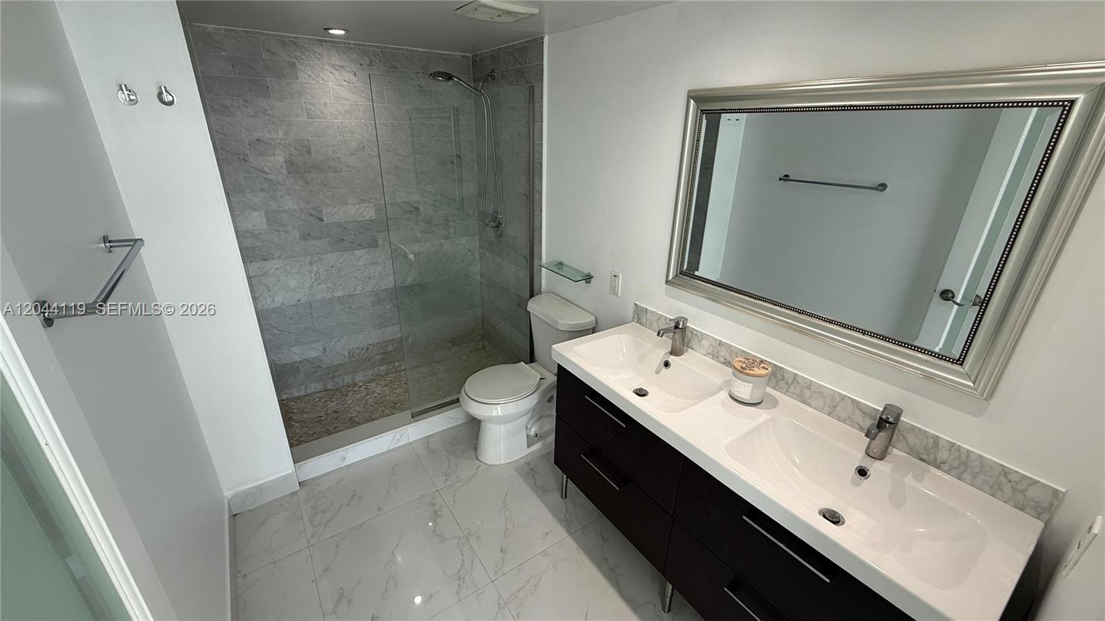 1345 Lincoln Rd # 1003, Miami Beach FL 33139 photo 5