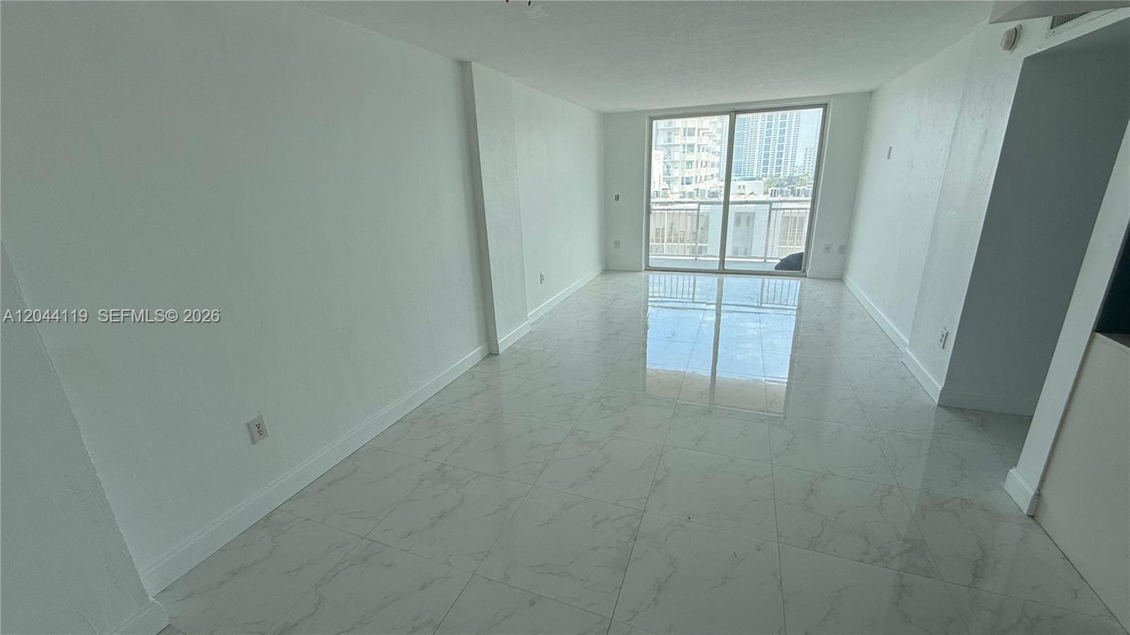 1345 Lincoln Rd # 1003, Miami Beach FL 33139 photo 4