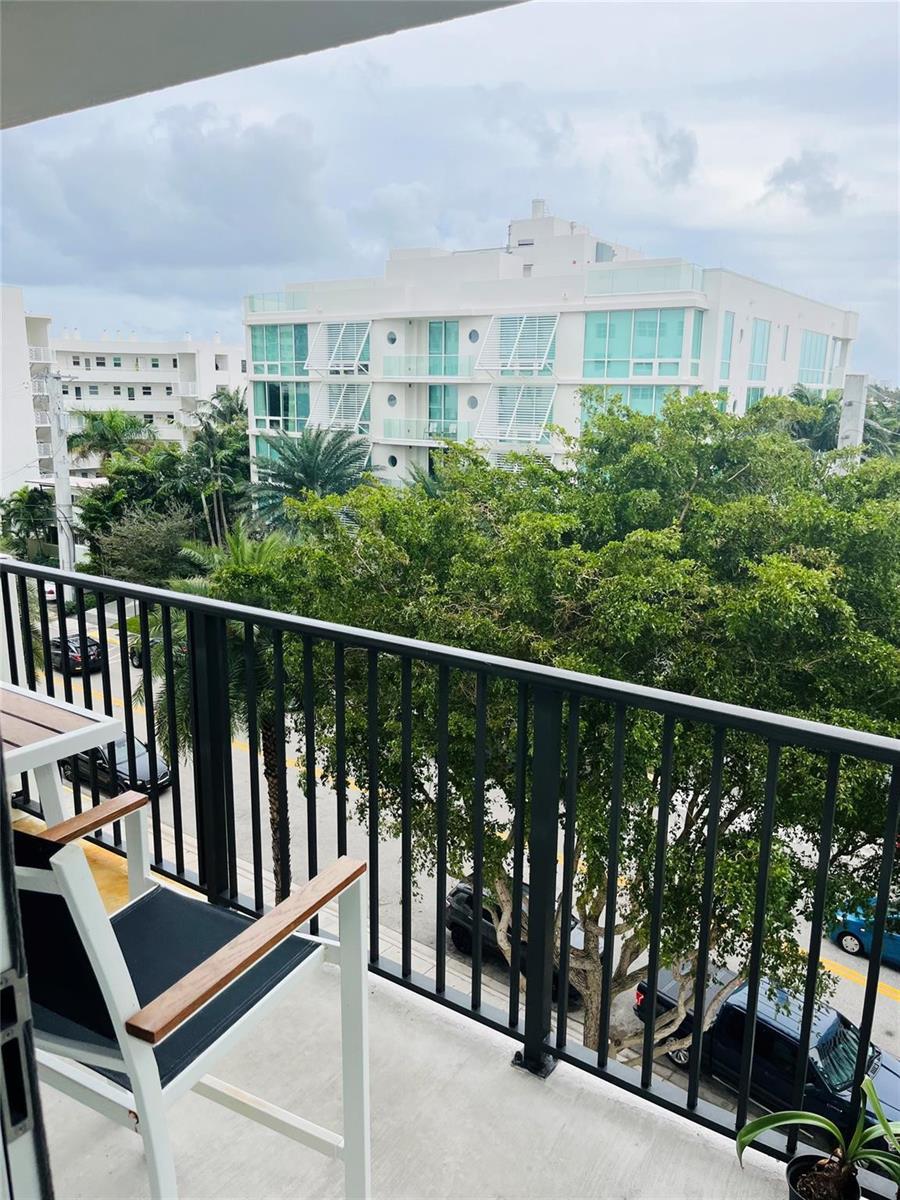 340 Sunset Drive # 501, Fort Lauderdale FL 33301 photo 2