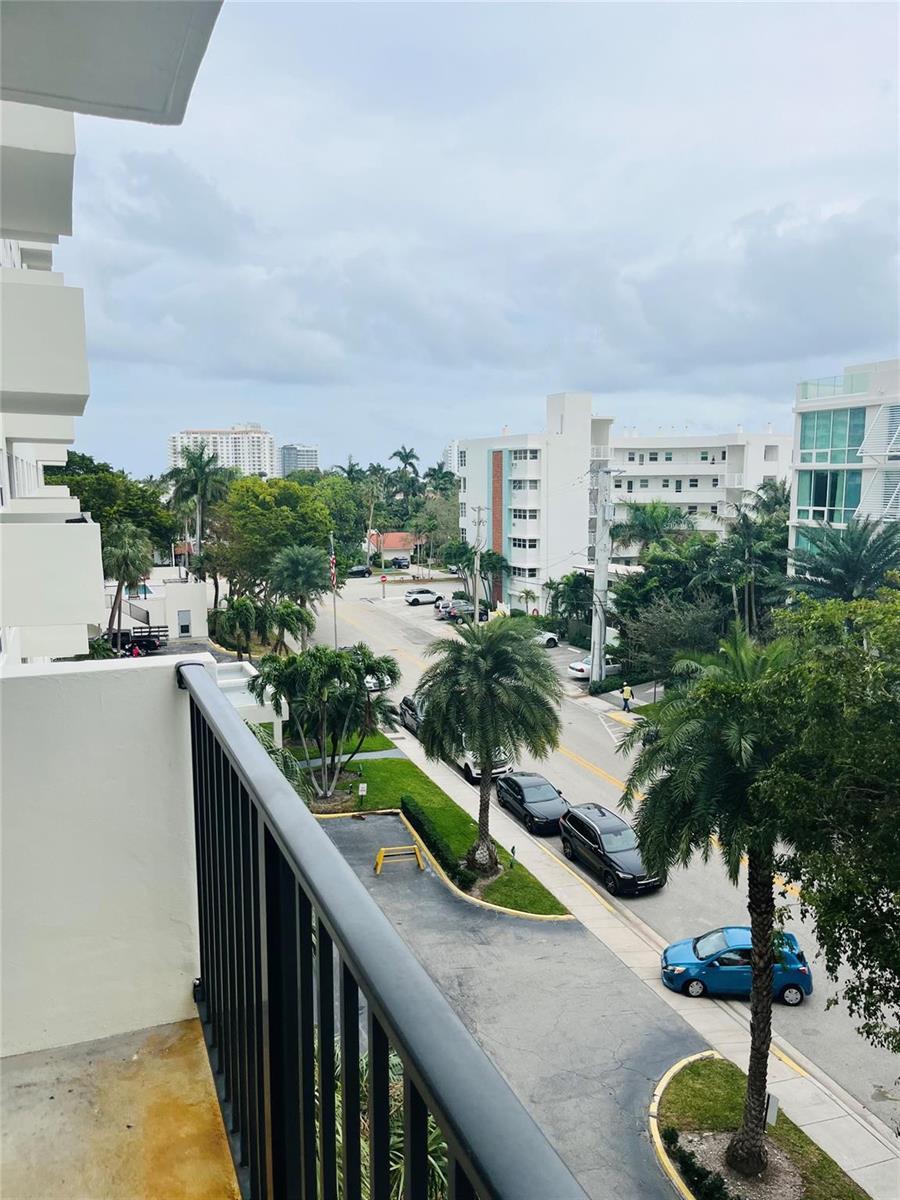 340 Sunset Drive # 501, Fort Lauderdale FL 33301 photo 3