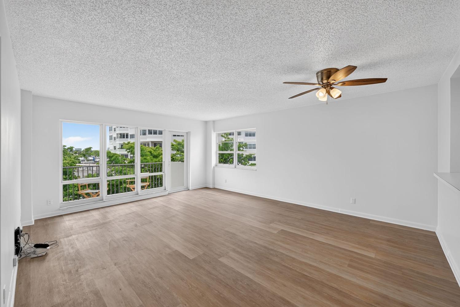 340 Sunset Drive # 501, Fort Lauderdale FL 33301 photo 5