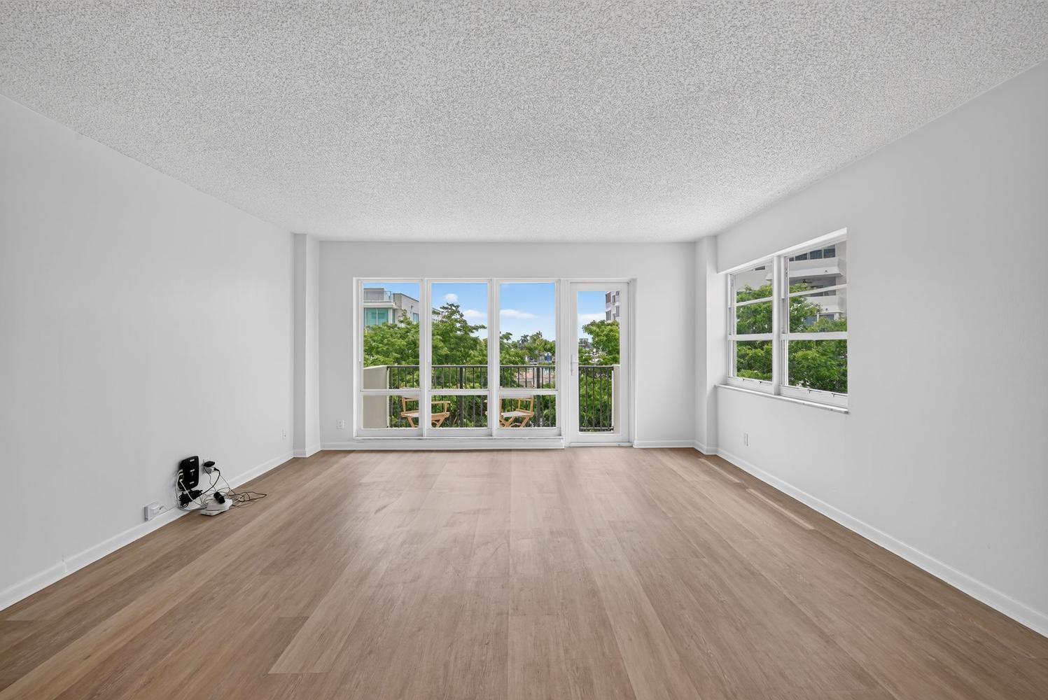 340 Sunset Drive # 501, Fort Lauderdale FL 33301 photo 4