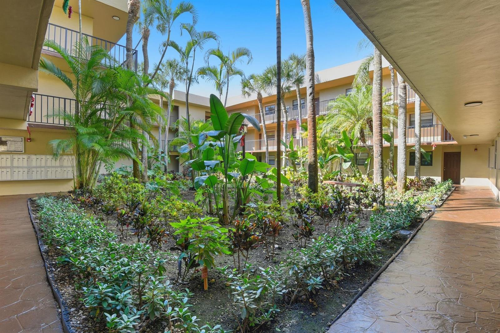 10875 SW 112th Avenue # 202, Miami FL 33176 photo 3