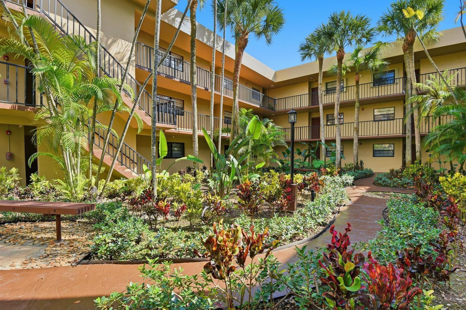 10875 SW 112th Avenue # 202, Miami FL 33176