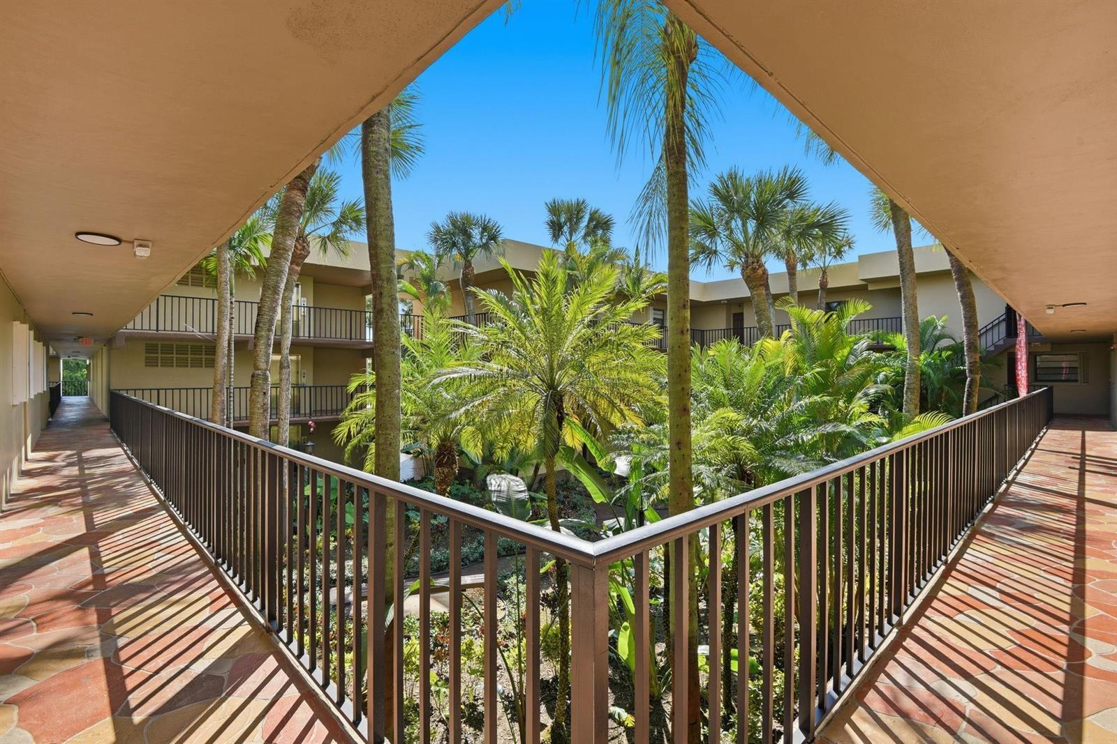 10875 SW 112th Avenue # 202, Miami FL 33176 photo 4