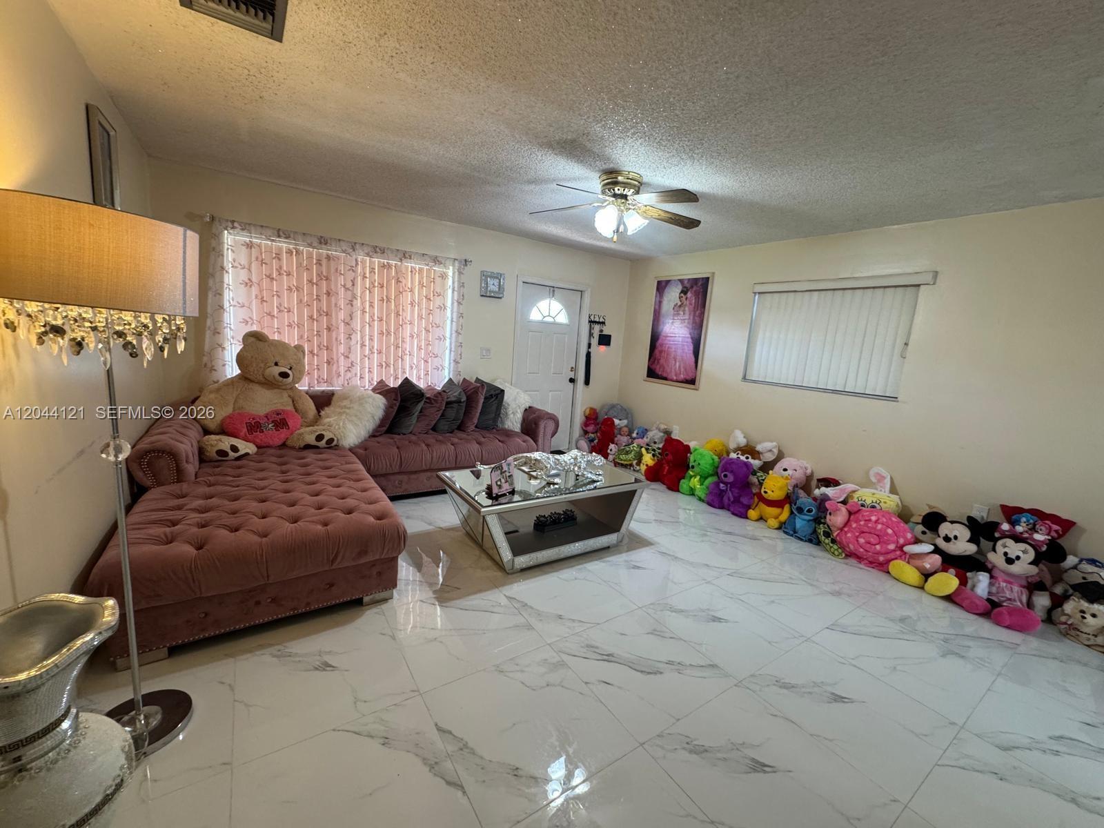 5923 Fillmore St, Hollywood FL 33021 photo 2