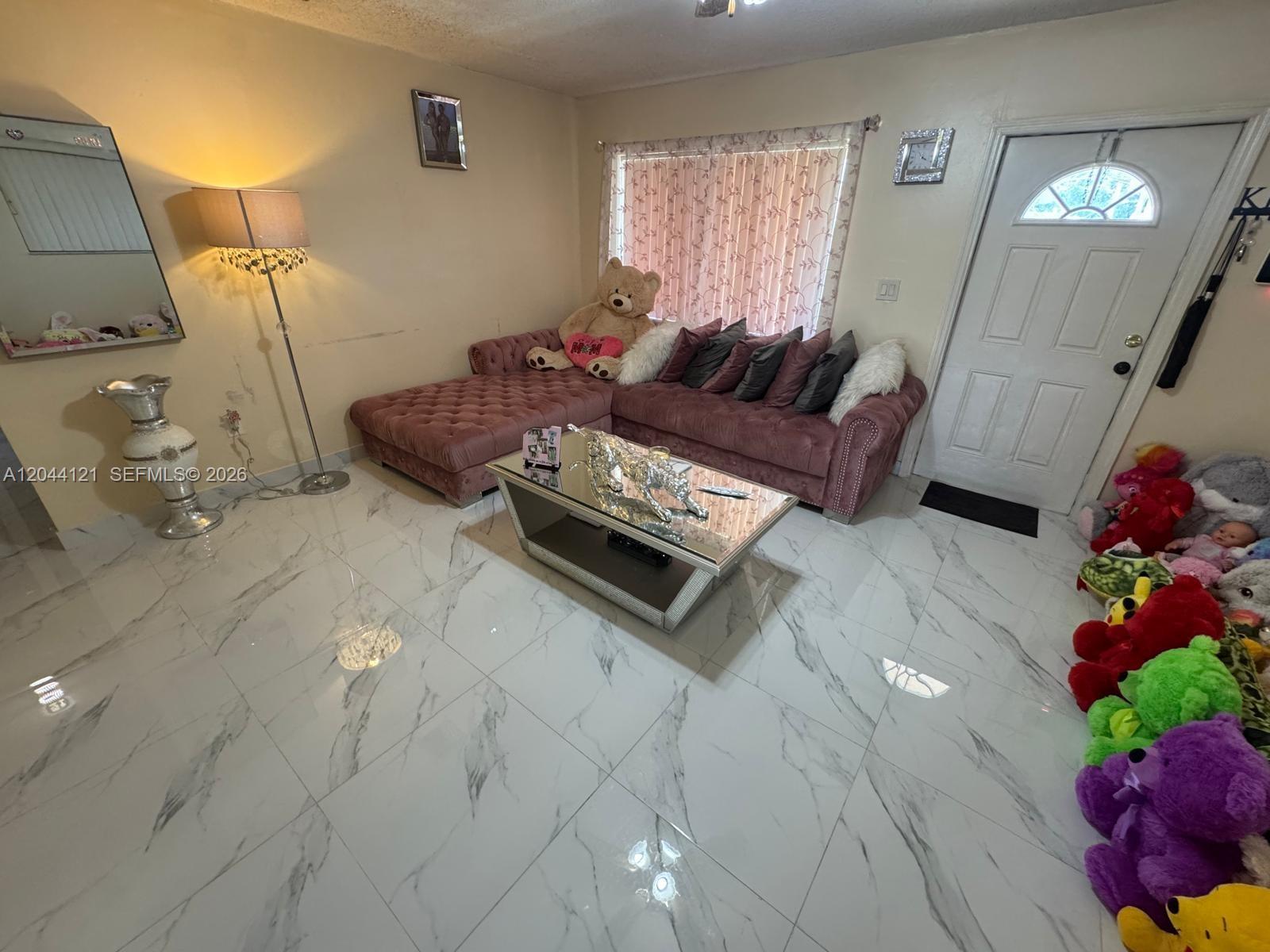 5923 Fillmore St, Hollywood FL 33021 photo 3