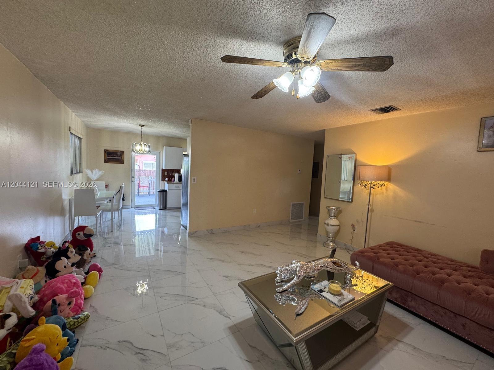 5923 Fillmore St, Hollywood FL 33021 photo 5