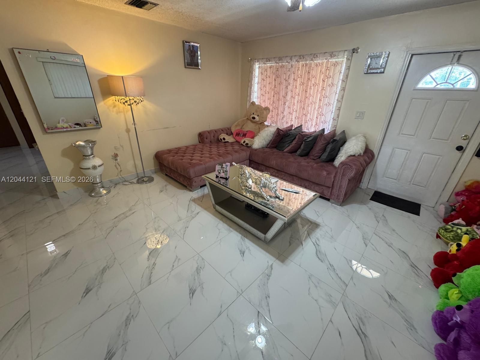 5923 Fillmore St, Hollywood FL 33021 photo 4
