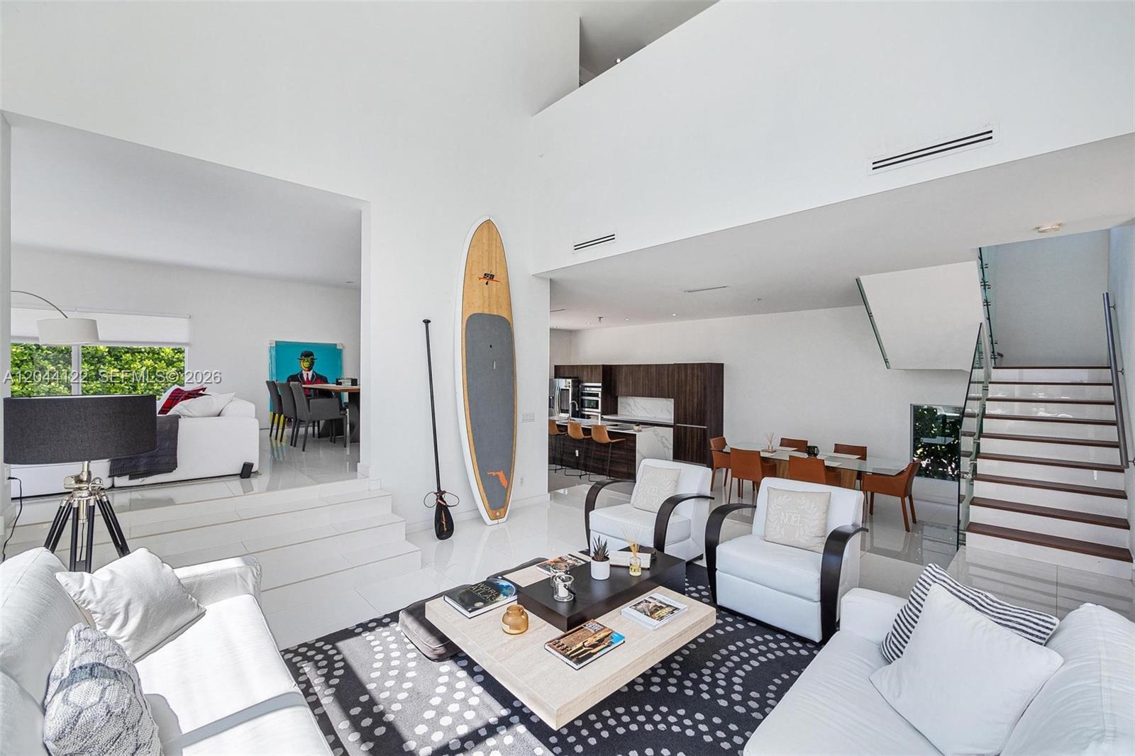 200 SW 32nd Rd, Miami FL 33129 photo 5