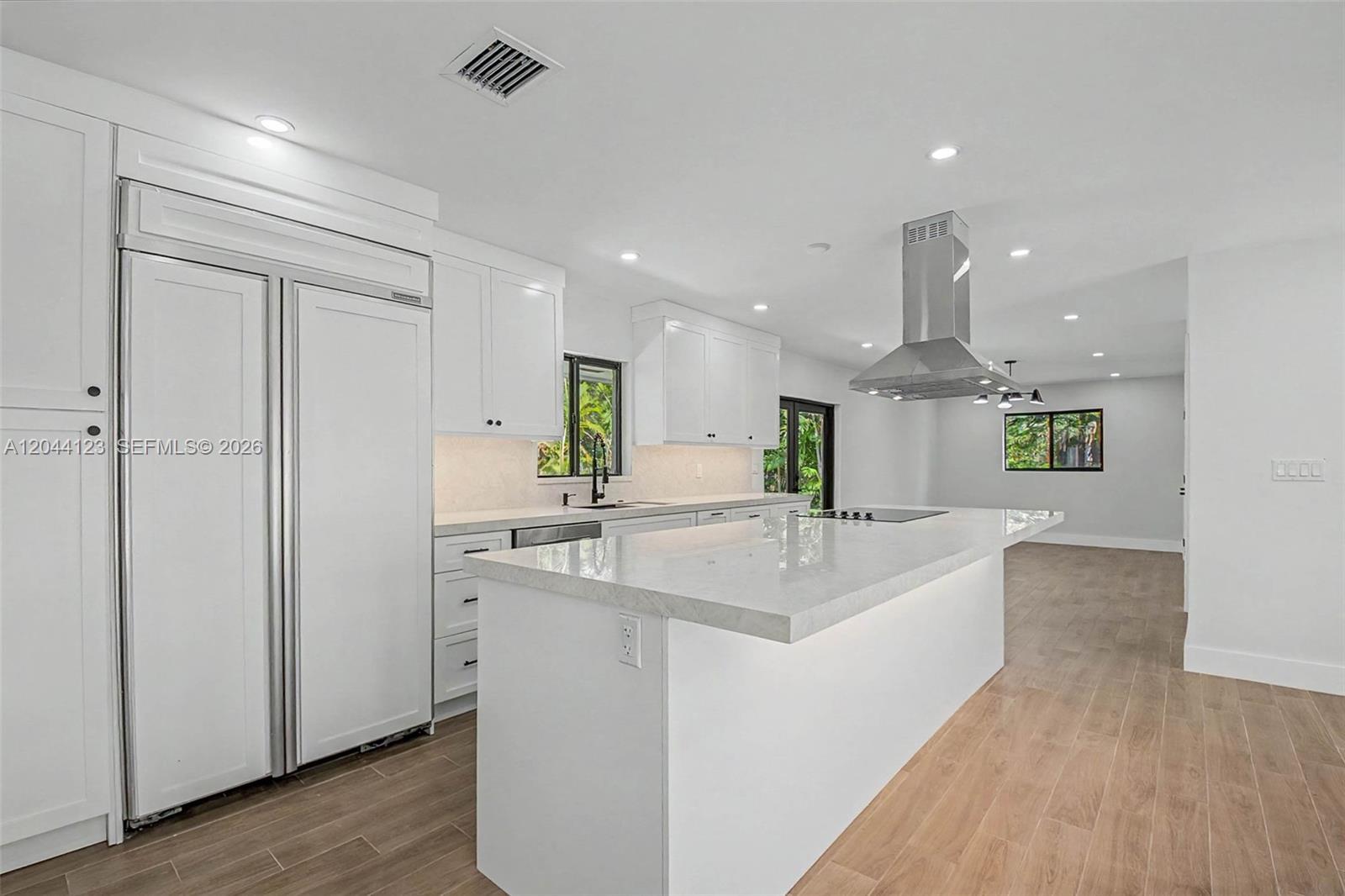 17050 SW 83rd Ave, Palmetto Bay FL 33157 photo 5