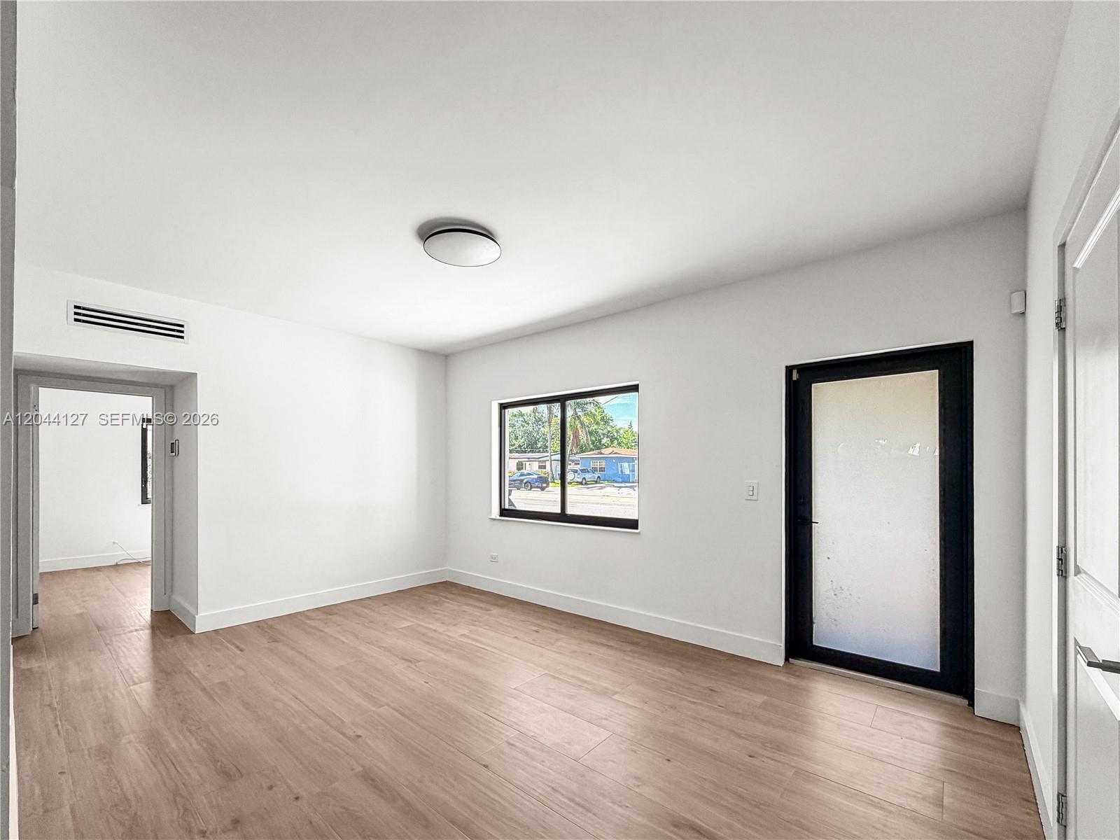 55 NW 125th St, North Miami FL 33168 photo 4