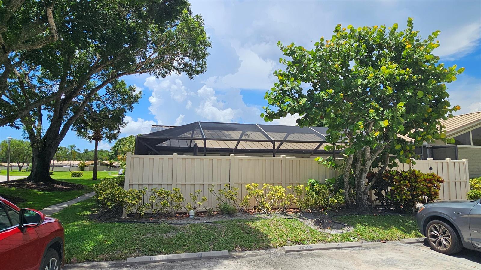 5876 Golden Eagle Circle, Palm Beach Gardens FL 33418 photo 3