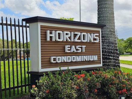 8025 SW 107th Ave # 313, Miami FL 33173