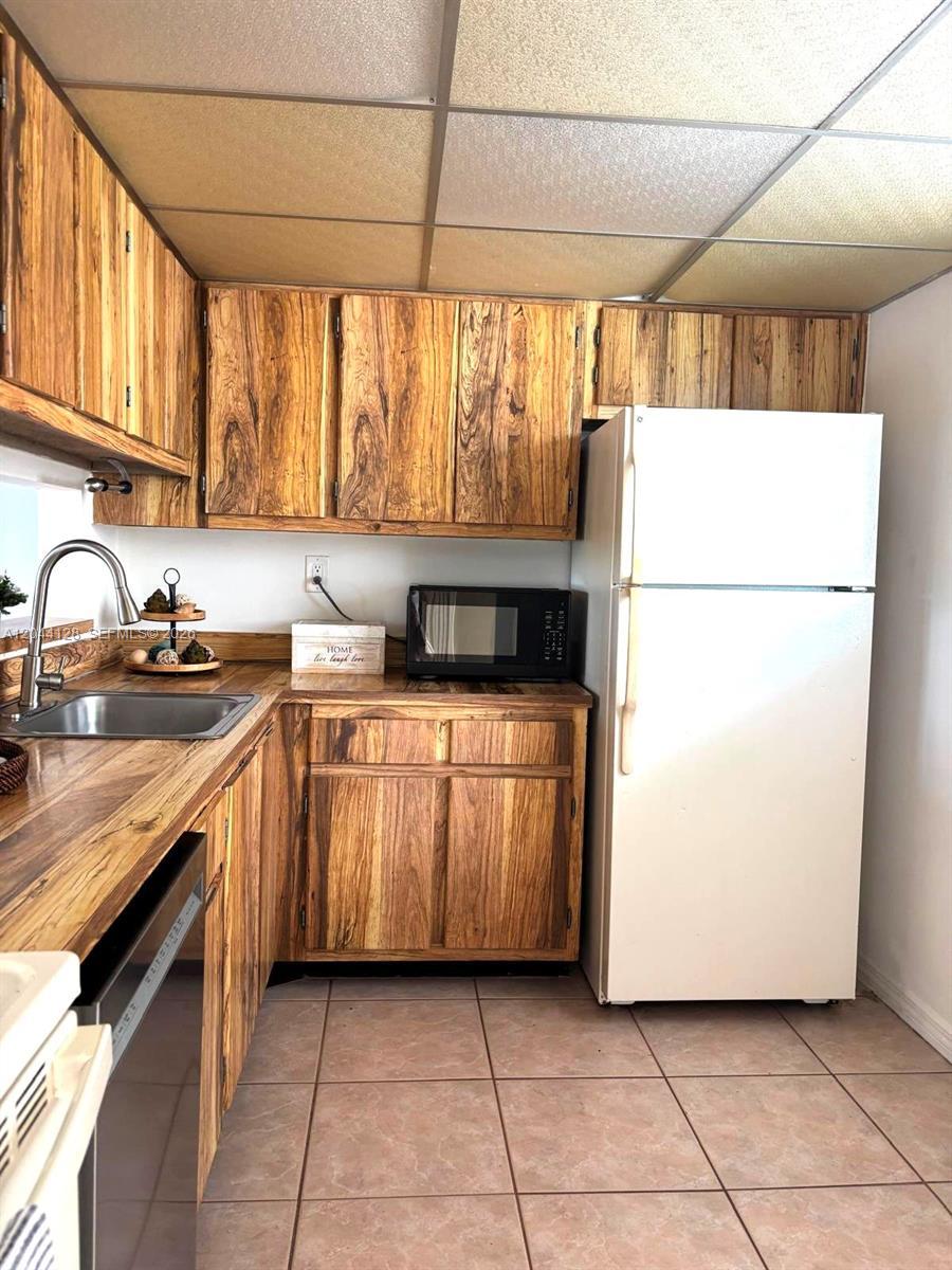8025 SW 107th Ave # 313, Miami FL 33173 photo 4